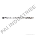 Cummins N14 Camshaft