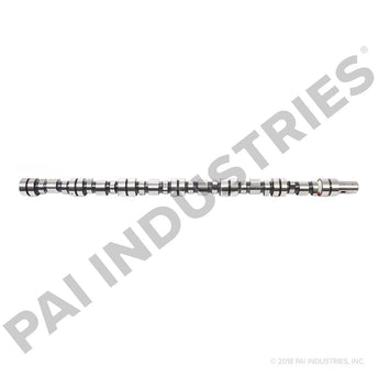 191874 Cummins Camshaft | PAI