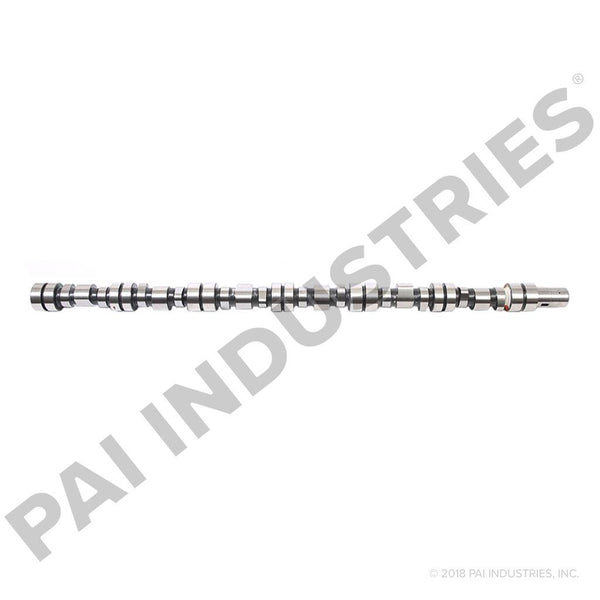 CAMSHAFT