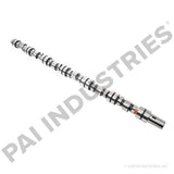 191874 Cummins Camshaft | PAI