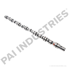 191874 Cummins N14 Camshaft | PAI | JAK's Diesel