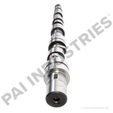 191874 Cummins Camshaft | PAI