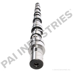 191874 Cummins N14 Camshaft | PAI | JAK's Diesel