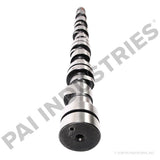 191874 Cummins Camshaft | PAI