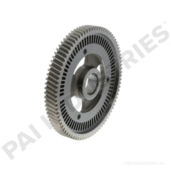 191877 CAMSHAFT GEAR