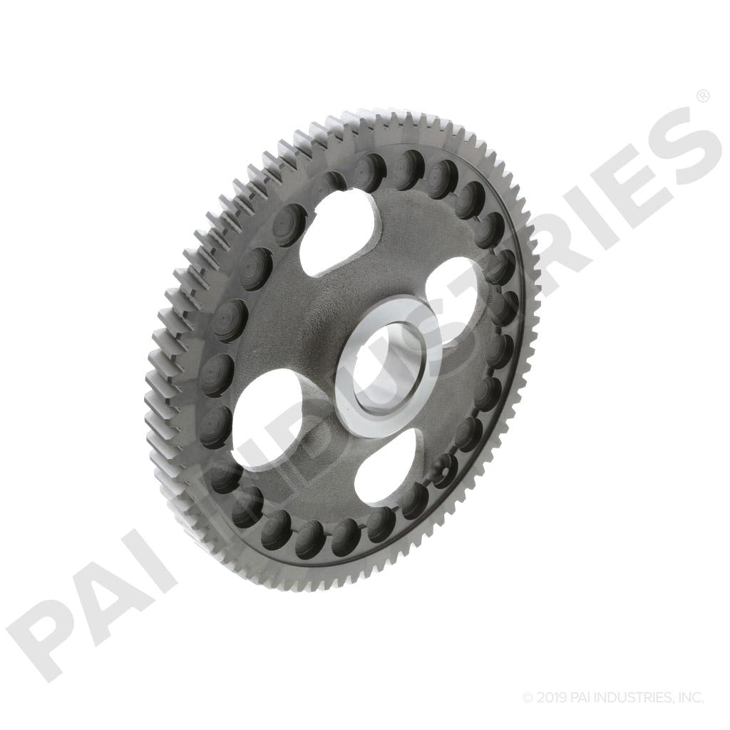 191878 Cummins CAMSHAFT GEAR