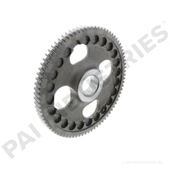 191878 Cummins CAMSHAFT GEAR