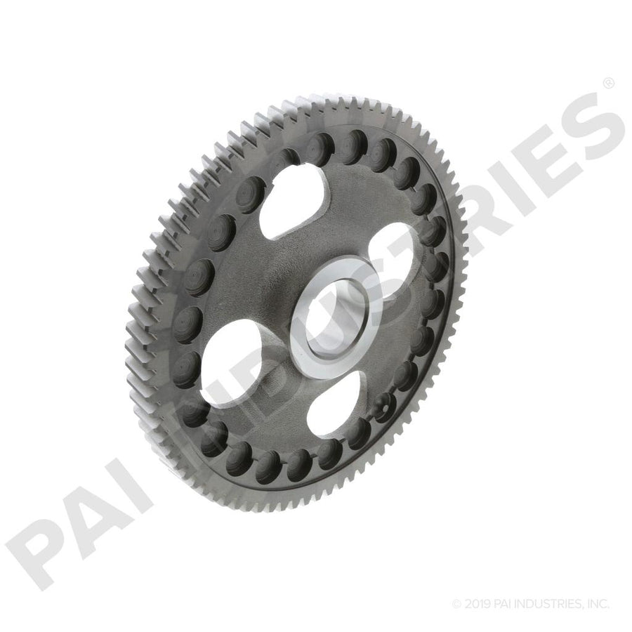 191878 Cummins CAMSHAFT GEAR
