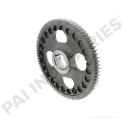 191878 Cummins CAMSHAFT GEAR