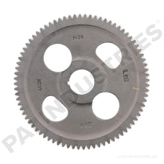 191878 Cummins CAMSHAFT GEAR