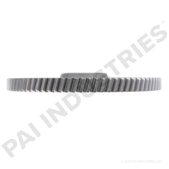 191878 Cummins CAMSHAFT GEAR