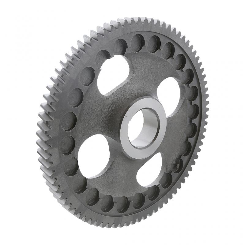 191878OEM Cummins CAMSHAFT GEAR