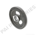 Cummins ISB / QSB Camshaft Gear