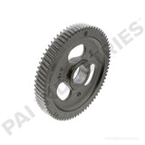 191879 Cummins Camshaft Gear | PAI