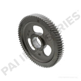 191879 Cummins Camshaft Gear | PAI