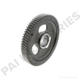 191879 Cummins Camshaft Gear | PAI