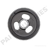 191879 Cummins Camshaft Gear | PAI