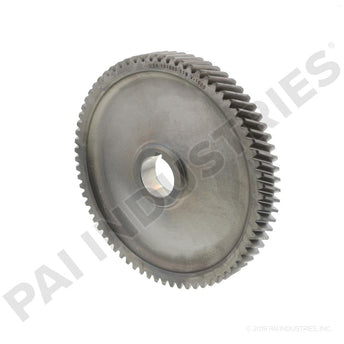 191880 Cummins Flanged Camshaft Gear | PAI