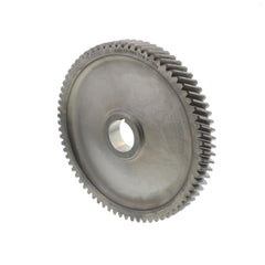 FLANGED CAMSHAFT GEAR