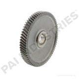 191880 Cummins Flanged Camshaft Gear | PAI