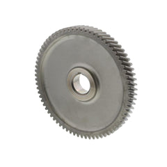 FLANGED CAMSHAFT GEAR