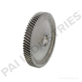 191880 Cummins Flanged Camshaft Gear | PAI