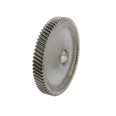 FLANGED CAMSHAFT GEAR