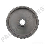 191880 Cummins Flanged Camshaft Gear | PAI