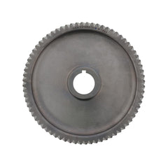 FLANGED CAMSHAFT GEAR
