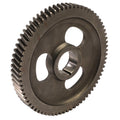 Cummins QSB SERIES ENGINE CAMSHAFT GEAR