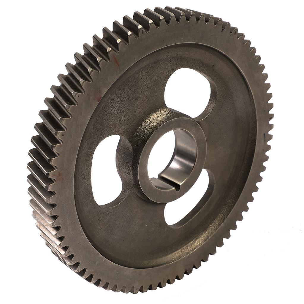 Cummins QSB SERIES ENGINE CAMSHAFT GEAR