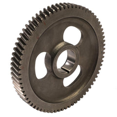 Cummins QSB SERIES ENGINE CAMSHAFT GEAR