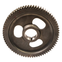Cummins QSB SERIES ENGINE CAMSHAFT GEAR