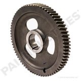 191881 Cummins Camshaft Gear | PAI