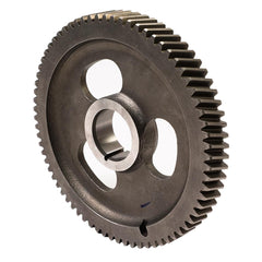 Cummins QSB SERIES ENGINE CAMSHAFT GEAR