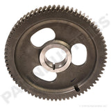 191881 Cummins Camshaft Gear | PAI