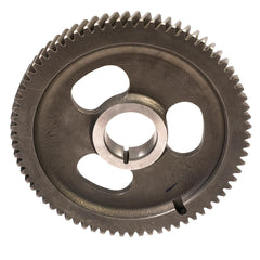 Cummins QSB SERIES ENGINE CAMSHAFT GEAR