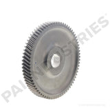 191882 Cummins Non-Flanged Camshaft Gear | PAI
