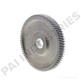 191882 Cummins Non-Flanged Camshaft Gear | PAI