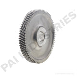 191882 Cummins Non-Flanged Camshaft Gear | PAI