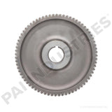 191882 Cummins Non-Flanged Camshaft Gear | PAI