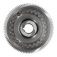 191883E Cummins N14 ENGINES CAMSHAFT GEAR