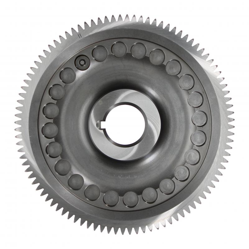 191883E Cummins N14 ENGINES CAMSHAFT GEAR