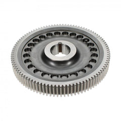 191883E Cummins N14 ENGINES CAMSHAFT GEAR