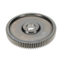 191883E Cummins N14 ENGINES CAMSHAFT GEAR