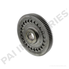 191883 Cummins CAMSHAFT GEAR