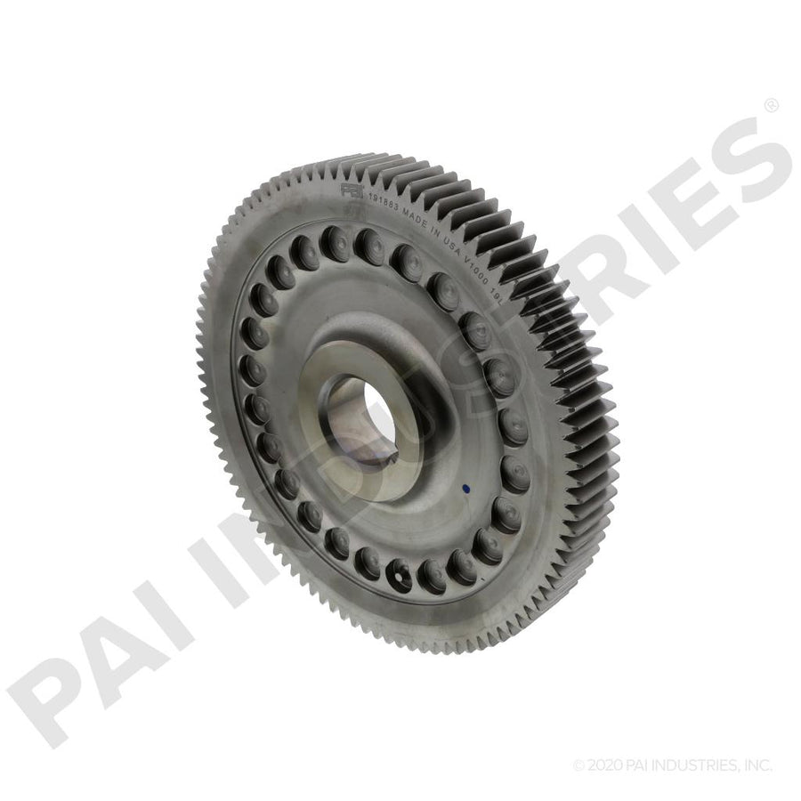 191883 Cummins CAMSHAFT GEAR