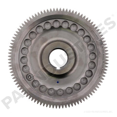 191883 Cummins CAMSHAFT GEAR