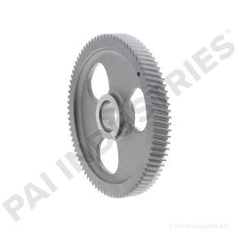 191885 Cummins Gear | PAI