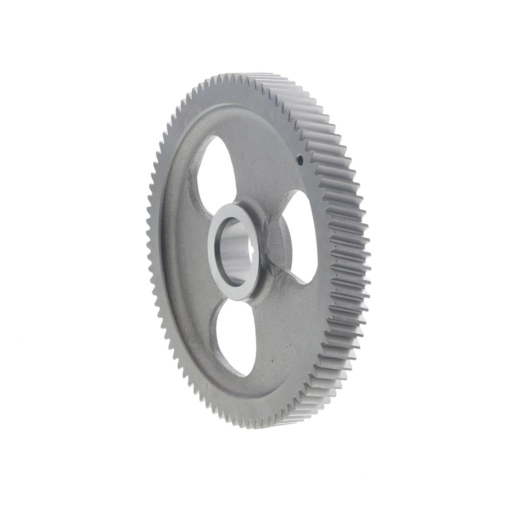 GEAR